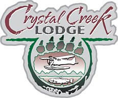 2015_Links_CrystalCreekLodge