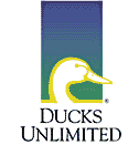2015_Links_DucksUnlimited_logo