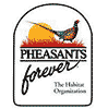 2015_Links_PheasantsForever