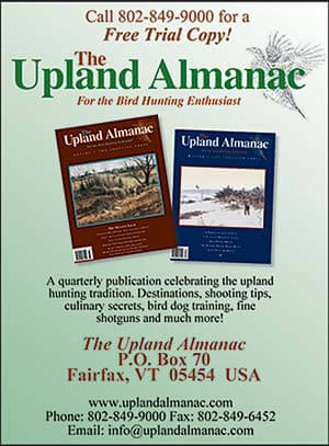 2015_Links_Upland_Almanac