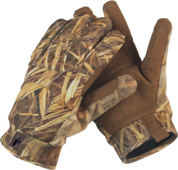 Hunting Gloves for Sale Online Ugly Dog Hunting
