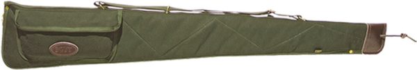 Boyt Alaskan Shotgun Case