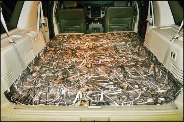 mud river cargo liner mud river cargo liner