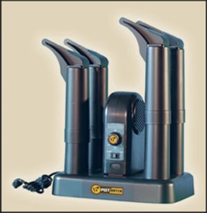 Peet Advanced Boot Dryer