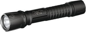 Browning Center Fire Flashlight