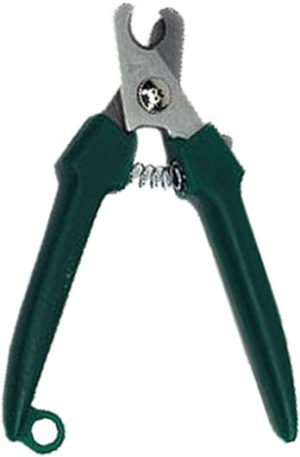 Remington Dog Nail Clippers