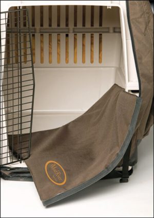 Hunting Dog Kennel & Crate Accessories Online