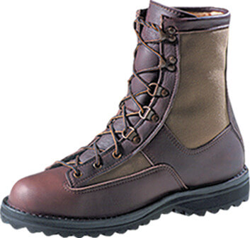 Danner Uninsulated Grouse Boot - Men's 