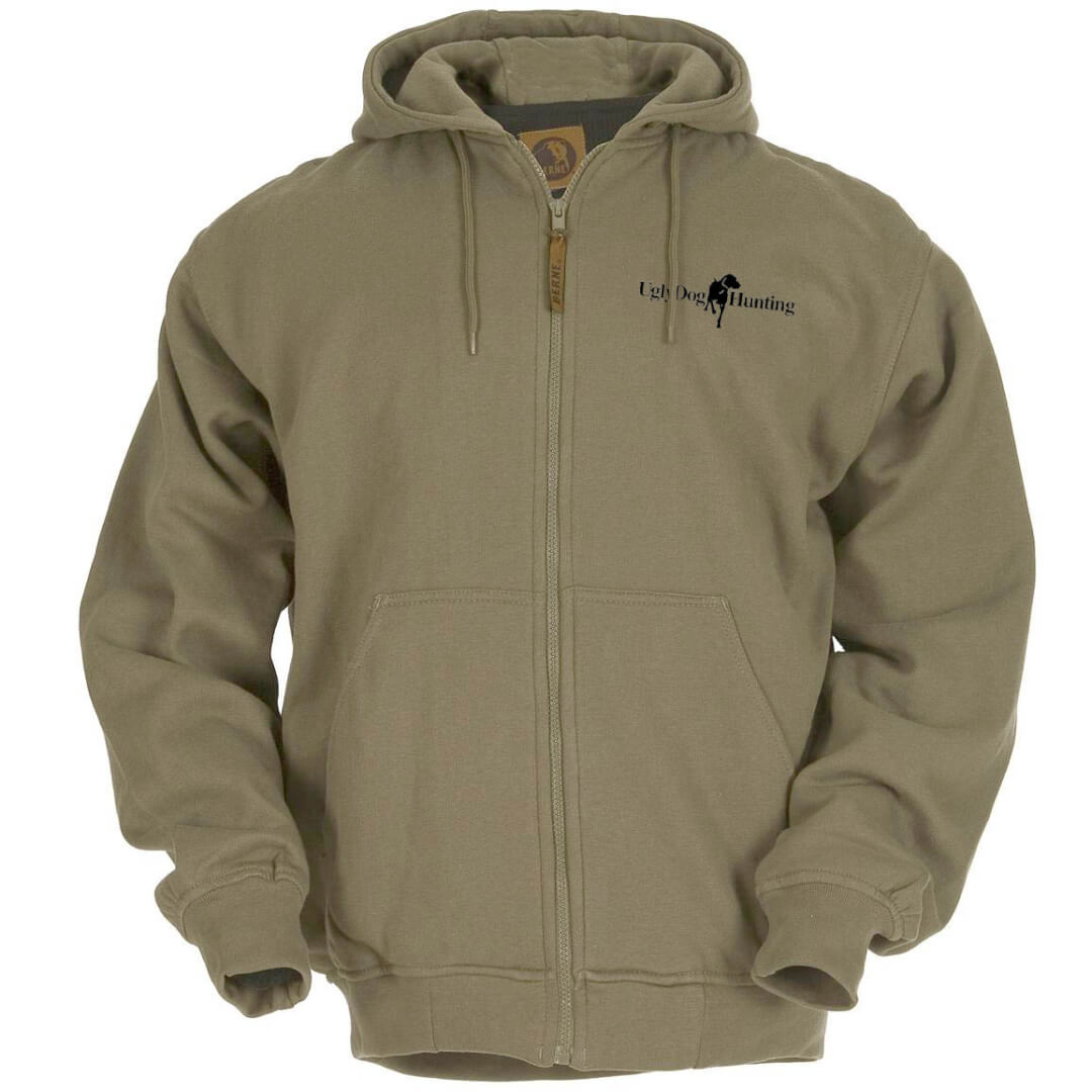 puppy sweatshirt sweatshirt puppy sweatshirt sweatshirt