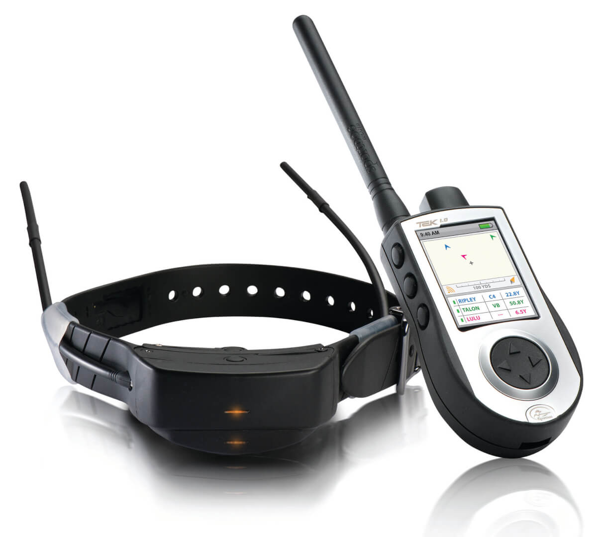 sport collar sport tek 1 0 track and sport collar sport tek 1 0 track and