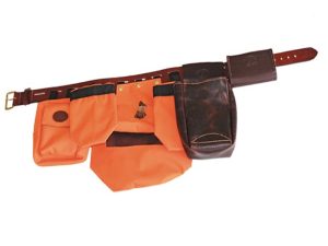 Coyote Pro Hunter Belt