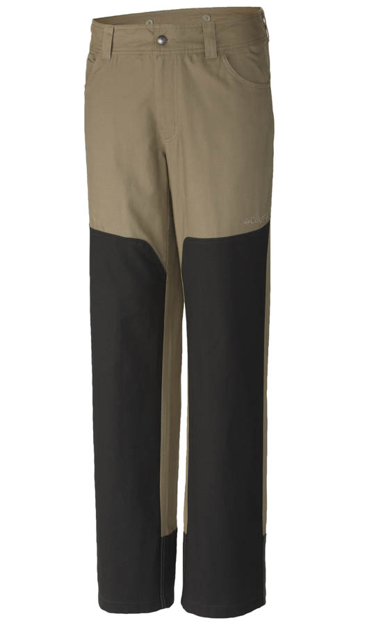 Columbia Ptarmigan Briar Hunting Pants Ugly Dog Hunting