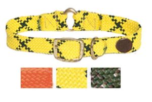 Mendota Rope Collar