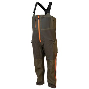 Frogg Toggs Pilot Guide Bibs