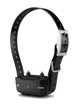 Garmin PT 10 Collar - Additional Collar for Pro550 and Sport Pro