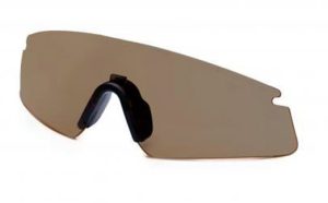 Revision Military Sawfly Polarized Lenses