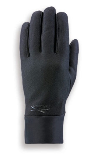 seirus-xtreme-all-weather-gloves