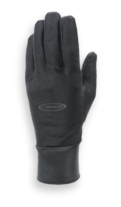 Seirus Xtreme Women’s All-Weather Gloves