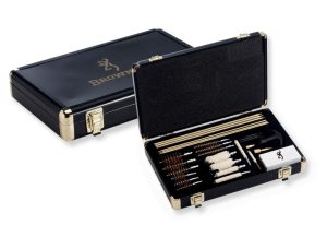 Browning Universal Gun Cleaning Kit