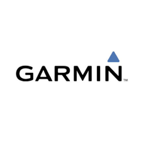 Garmin Logo