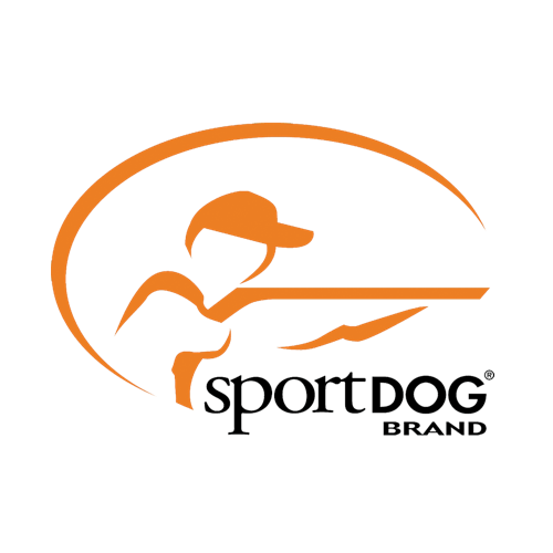 SportDOG Logo