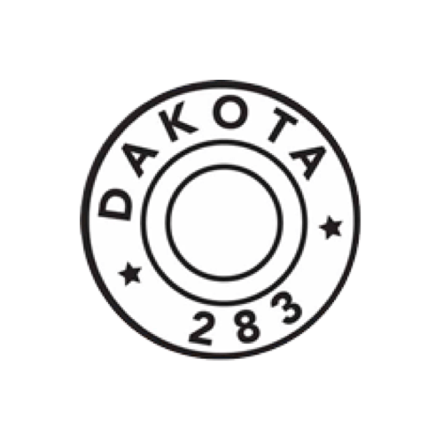 Dakota Logo