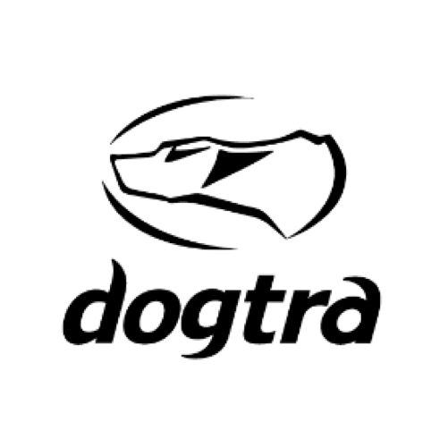 Dogtra Logo