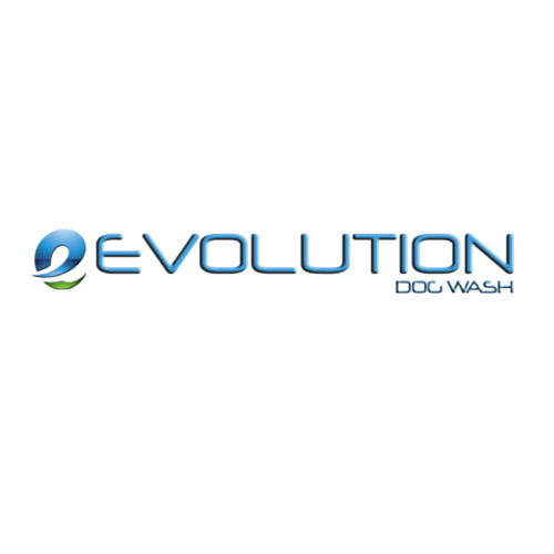 Evolution Logo