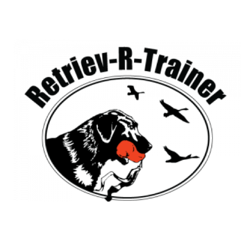 Retriev-R Logo