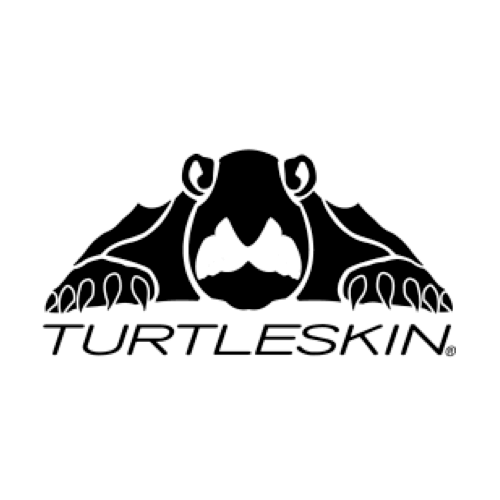 Turtleskin Logo