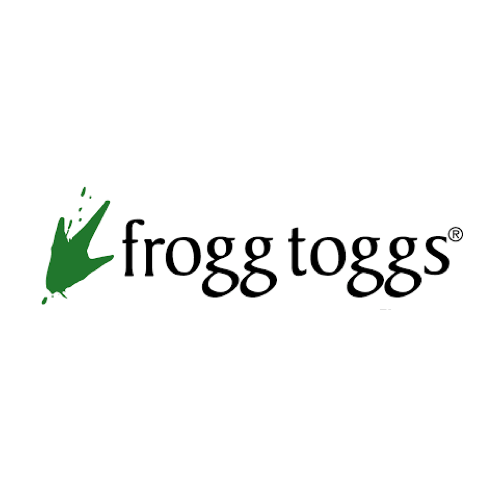 Frogg Toggs Logo