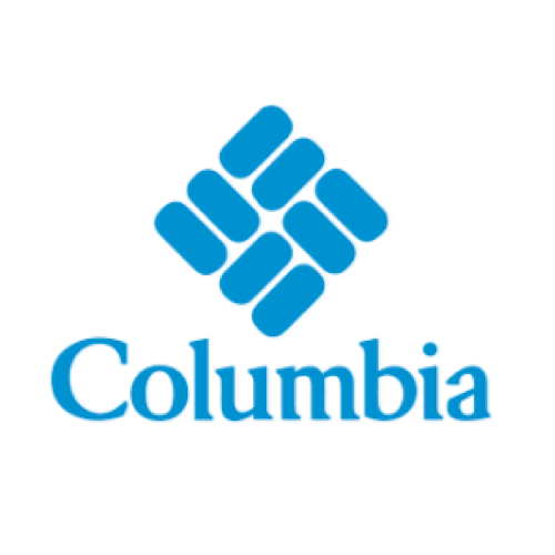 Columbia Logo