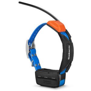 Garmin Astro T9 Radio Collar