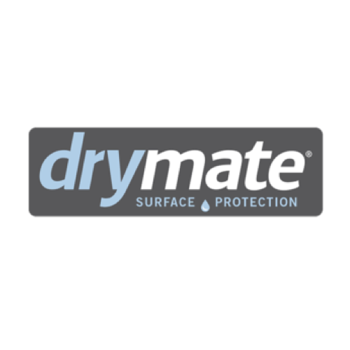 Drymate Logo