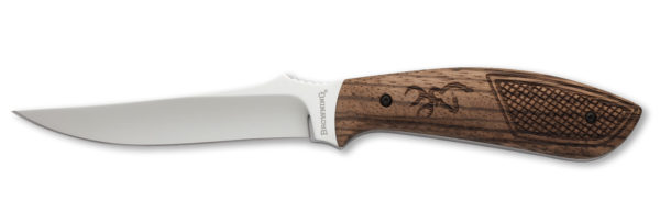 featherweight classic knife