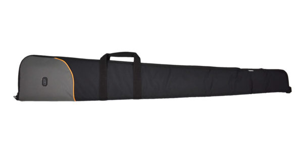 Bob Allen Club Series Gun Case