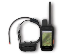 tri tronics dog training collars