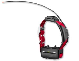 Garmin TT15X Dog Tracking Collar