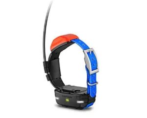 Garmin t5 Mini Tracking Collar