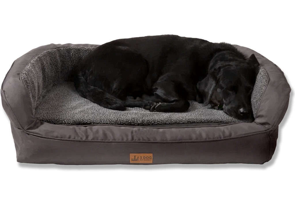 Hunting Dog Beds for Sale Online Ugly Dog Hunting