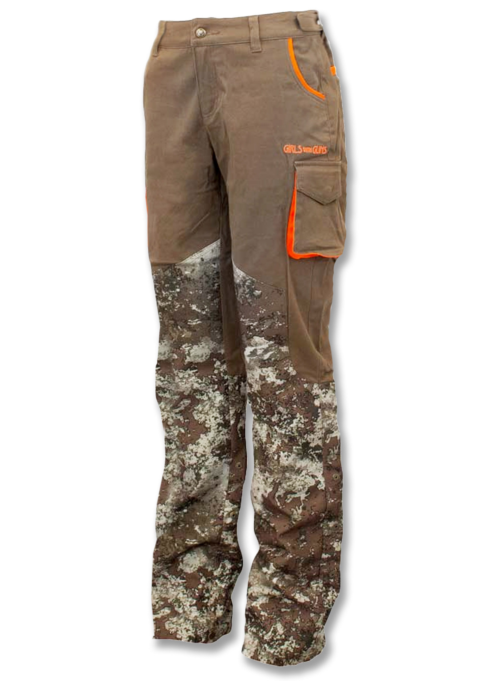 Women's Hunting Pants for Sale Online