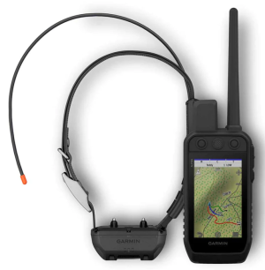 Garmin gps tracking collars for hunting dogs top