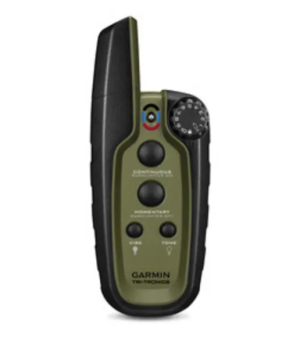 Garmin Sport Pro Handheld