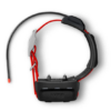 Garmin TT 15X GPS Collar