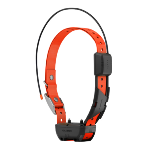 Garmin TT25 GPS Collar