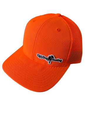 Hunting Hats & Caps for Sale Online