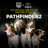 Dogtra Pathfinder 2 Gps Collar Only