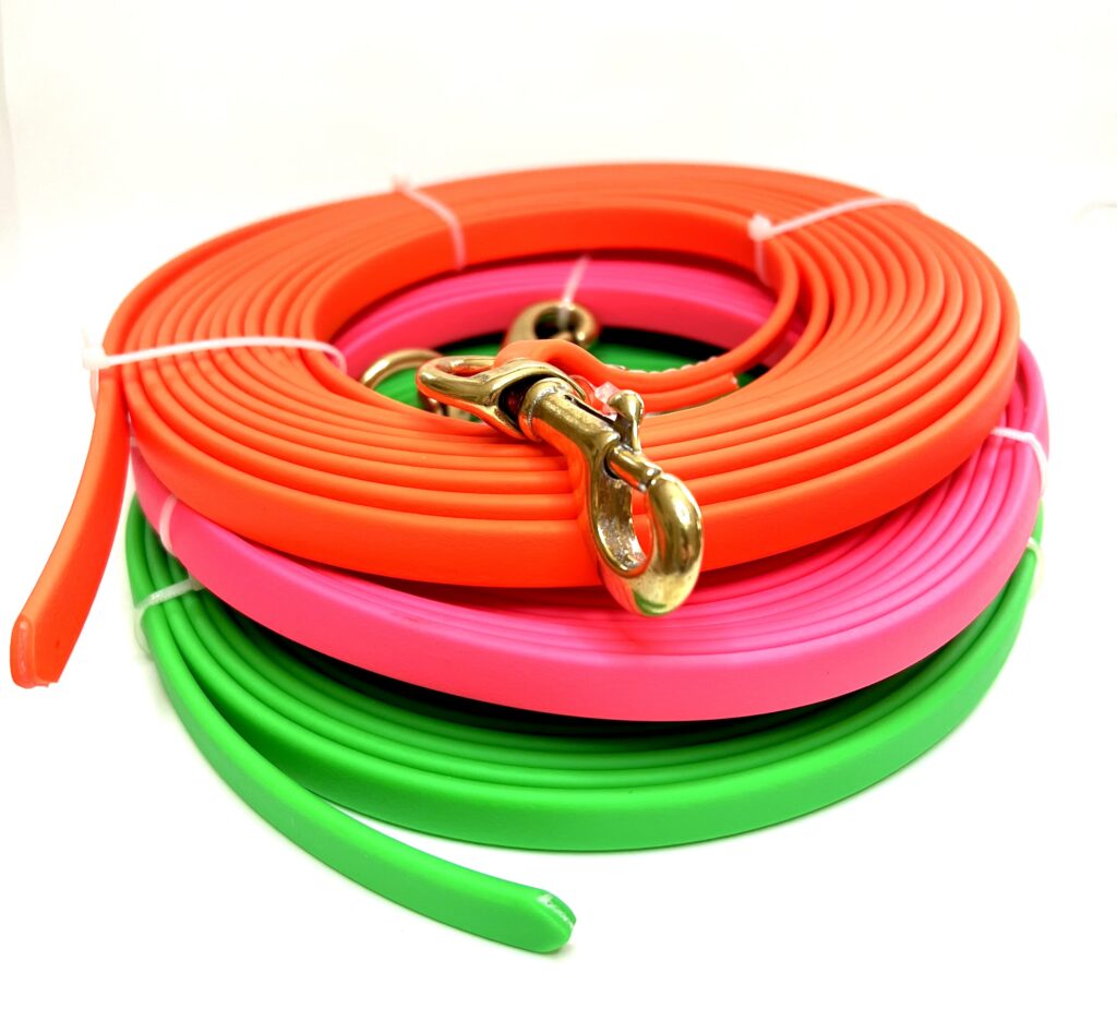 K9 Komfort Check Cord Ugly Dog Hunting