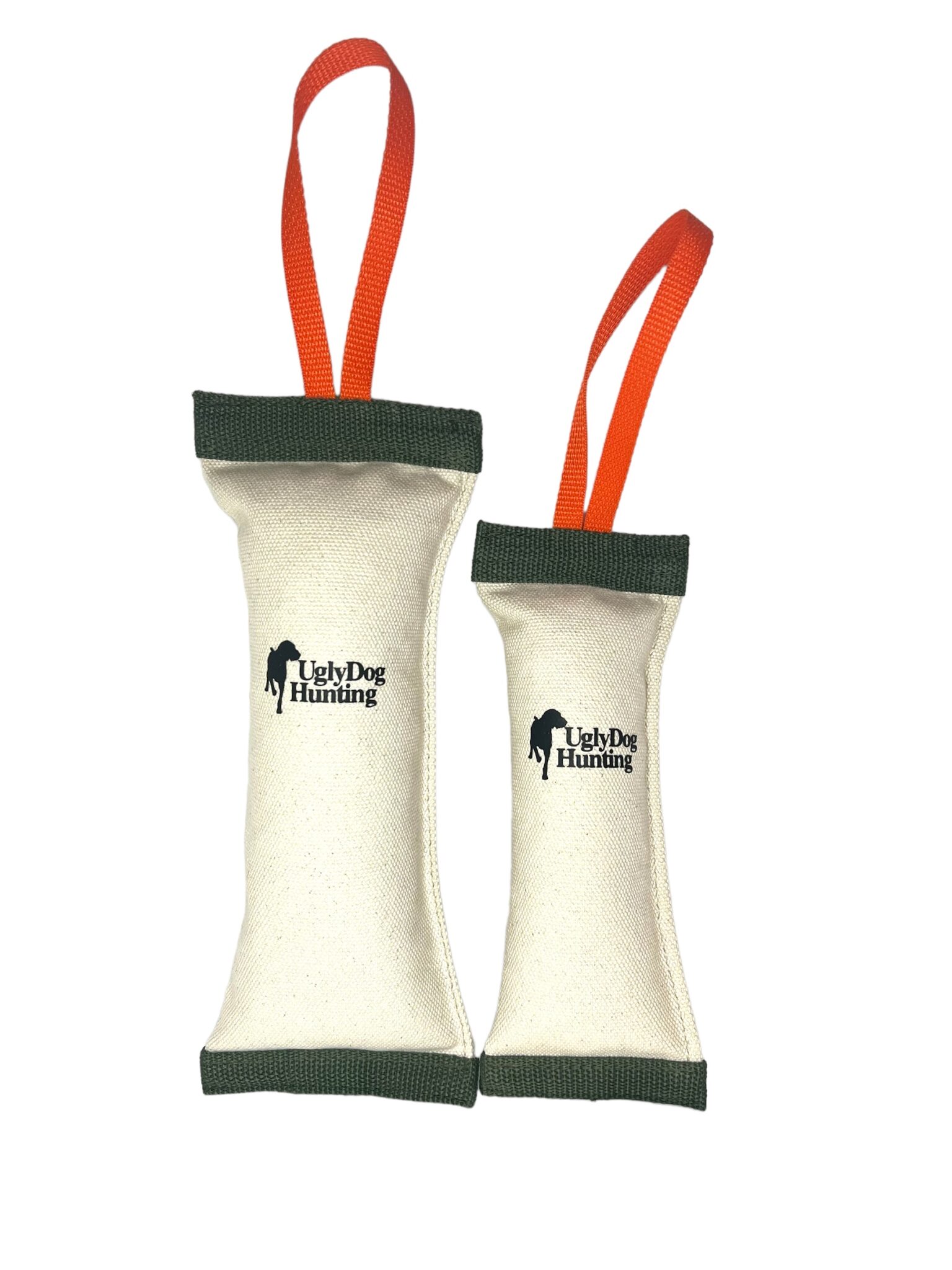 Dog Training Dummies & Bumpers For Sale Ugly Dog Hunting