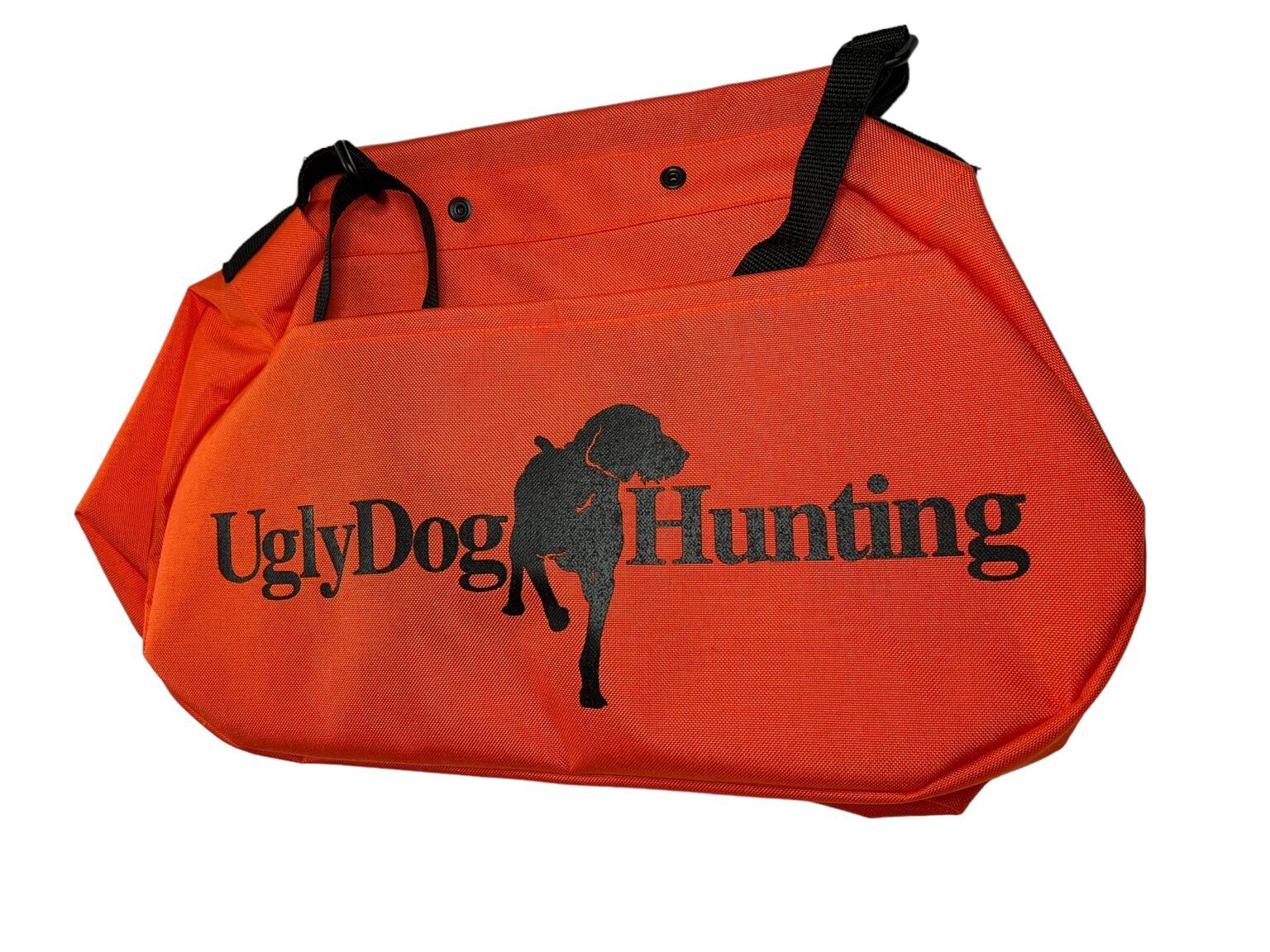 Hunting Dog Supplies & Equipment for Sale Online Ugly Dog Hunting